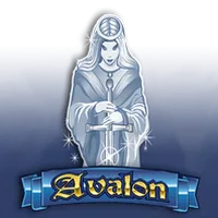 Avalon