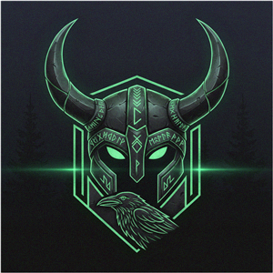 Loki