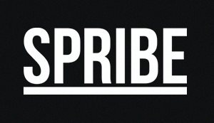Spribe