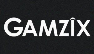 Gamzix